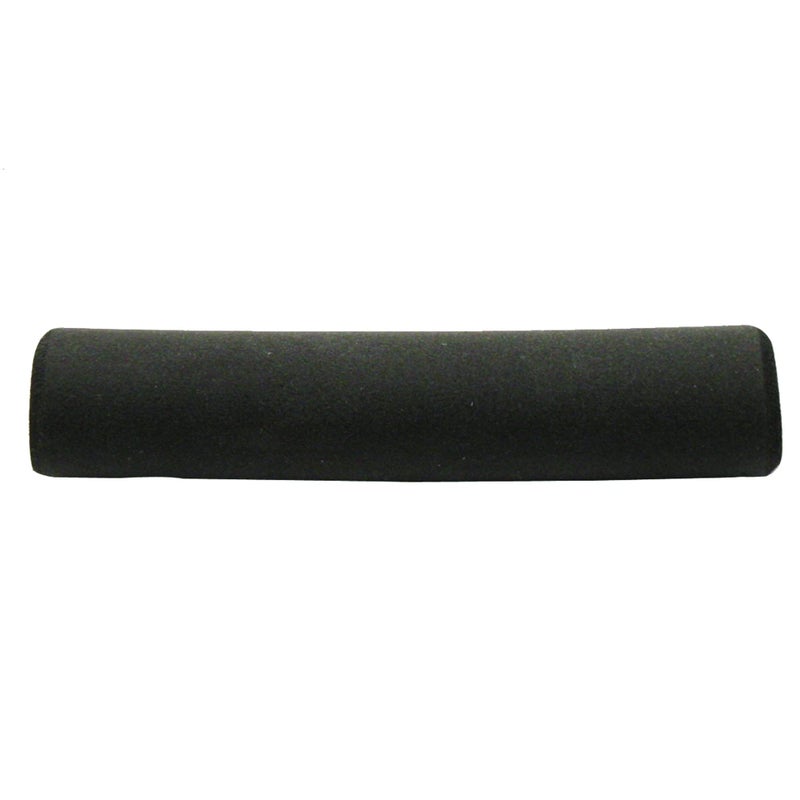 Esi Grips Gbk02 Chunky Mtb Grip (Black)  One Size