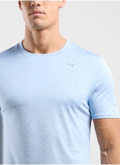 Mizuno Impulse Core T-Shirt  - Image 3