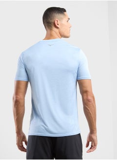 Mizuno Impulse Core T-Shirt  - Image 2