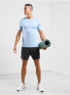 Mizuno Impulse Core T-Shirt  - Image 4