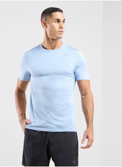Mizuno Impulse Core T-Shirt  - Image 1