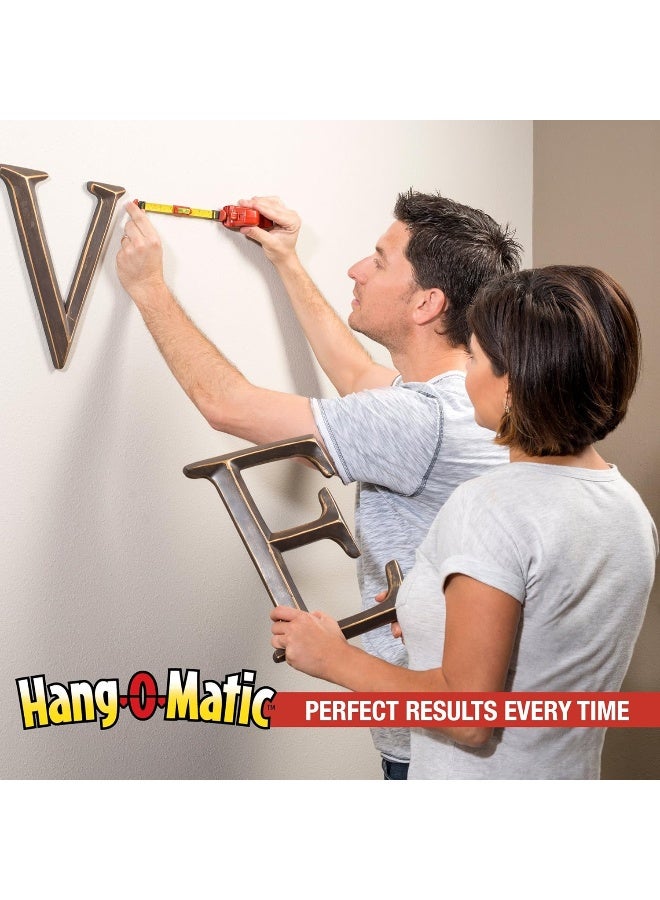 Hang-O-Matic Wall Hanging Tool  - Image 2