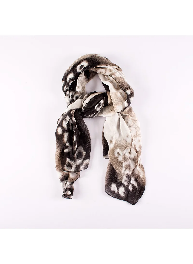 Coquet Accessories Coquet Women's Lio Shawl