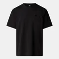 THE NORTH FACE Black