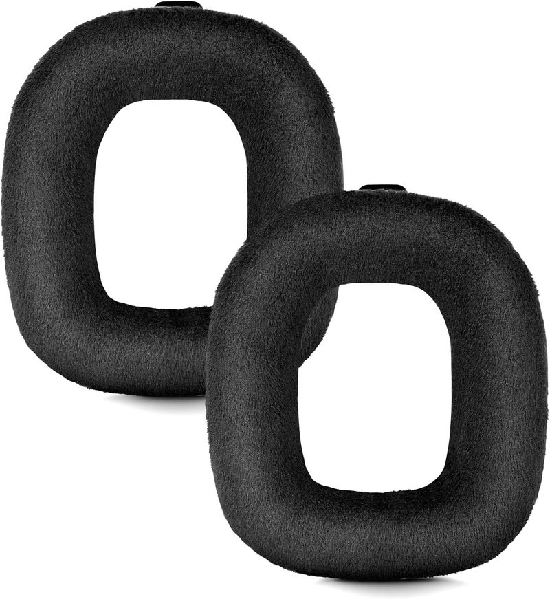 XBERSTAR Protein Leather Earpads for Astro A50 GEN3 Headset - Image 2
