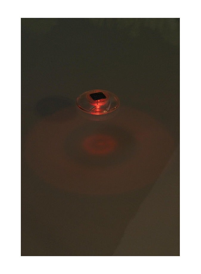 Bestway SolarFloat LED Pool Light #58111 - Image 3