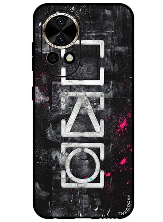 Protective Case Anti Scratch Shock Proof Bumper Cover For Huawei Nova 12 Pro Squid Symbols - pzsku/ZADDC9FA858E03E5ADEB8Z/45/_/1706318087/62c8903e-18bd-433b-b0ee-06f2f6b20563