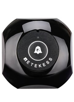 Retekess Wireless calling system for restaurants and cafes and calling for a push clock  - Image 3