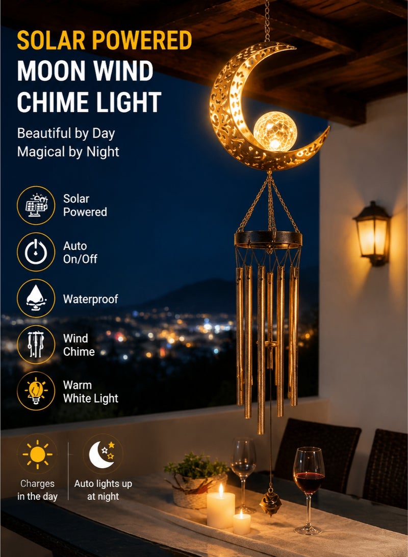 ايكوي Solar Powered Automatic Lighting Charges during the day and automatically lights up at dusk, no wiring needed, energy-saving and eco-friendly. - Image 1