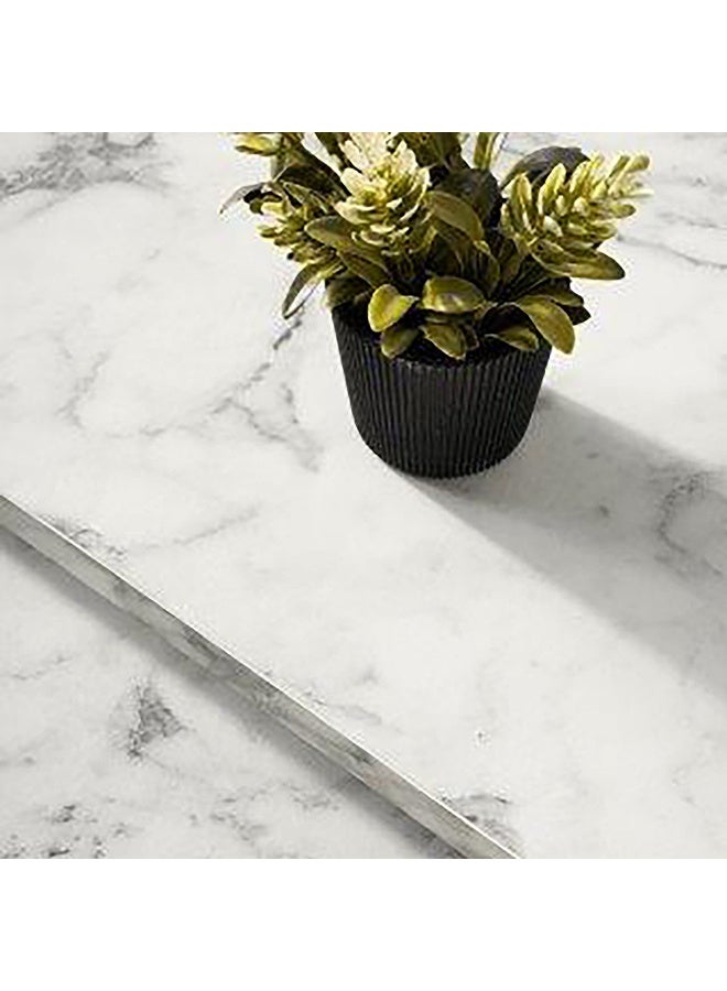 Home Box طقم طاولات فيمون - مجموعة من 3 - Image 5