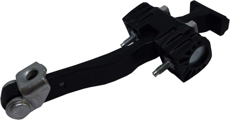 Vuzmode Front Door Hinge Stop Check Strap Limiter for Vauxhall Astra H - Image 2