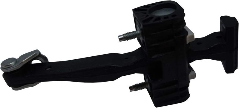 Vuzmode Front Door Hinge Stop Check Strap Limiter for Vauxhall Astra H - Image 3