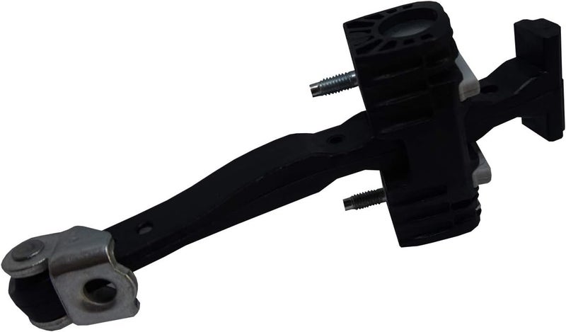 Vuzmode Front Door Hinge Stop Check Strap Limiter for Vauxhall Astra H - Image 4