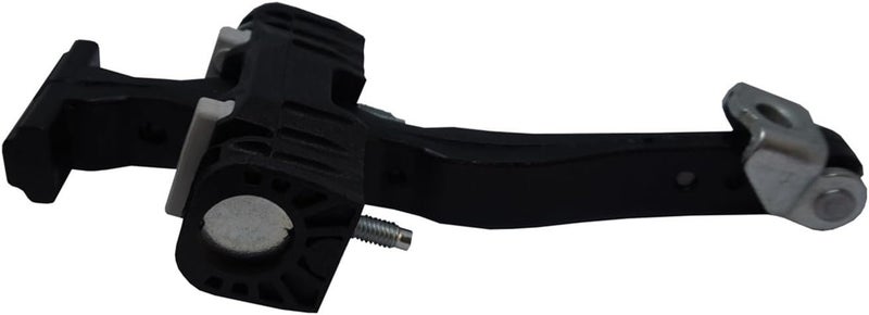Vuzmode Front Door Hinge Stop Check Strap Limiter for Vauxhall Astra H - Image 1