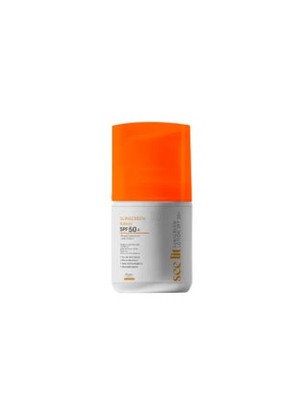 سي-ليت صن سكرين لوشن +50 SPF – حماية فائقة من الشمس لجميع أنواع البشرة – 50 جم - pzsku/ZADDDAD14F38A35974E16Z/45/1748270865/e641e5d3-2394-4596-a988-885100d80f4a