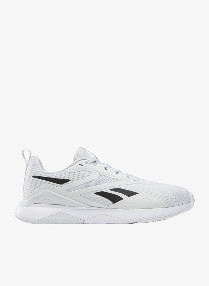 Reebok Nanoflex TR 2 Women's Shoes