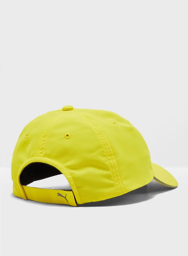 PUMA Running Cap III