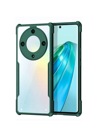 Green 60263