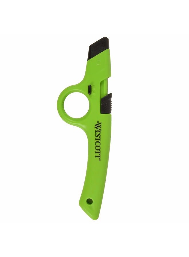 Westcott Finger Loop Replaceable - Image 1