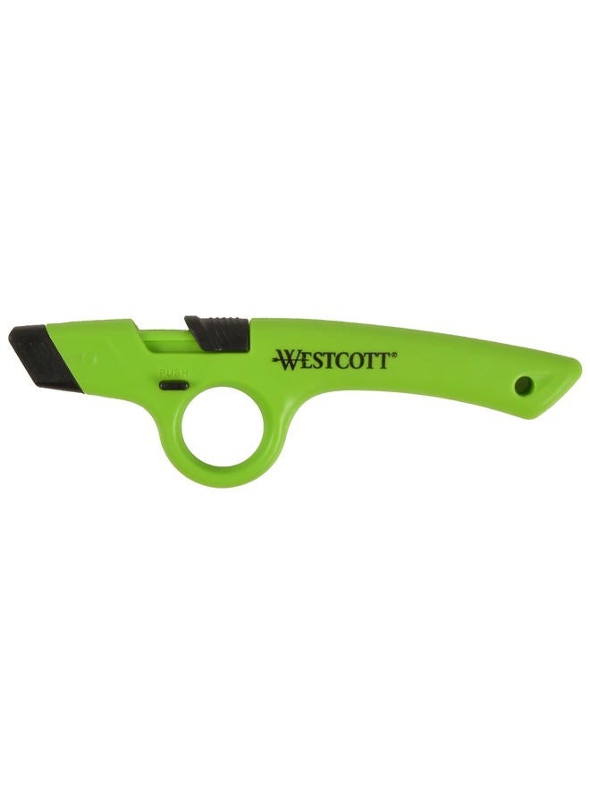 Westcott Finger Loop Replaceable - Image 2
