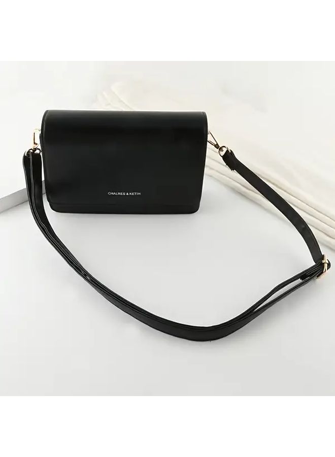 Brown Adjustable Long Strap For Handbag Purse Belt DIY Detachable 120cm - Image 5