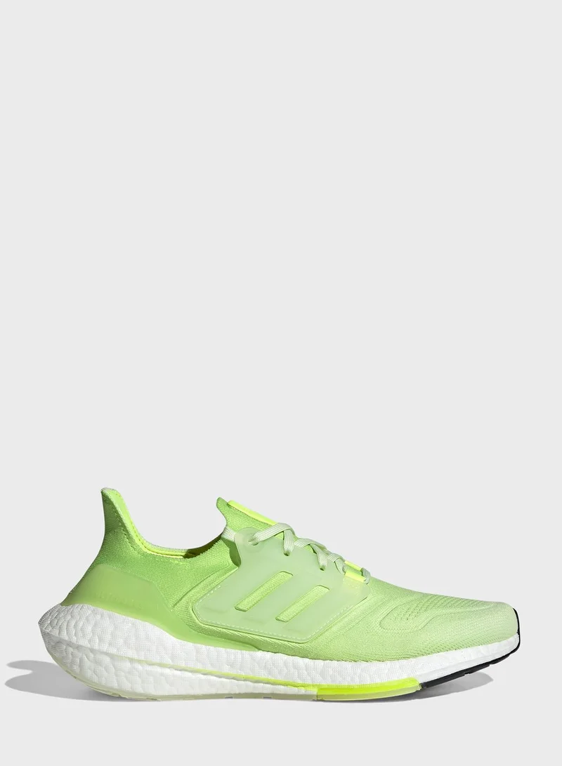 Adidas Ultraboost 22 Shoes