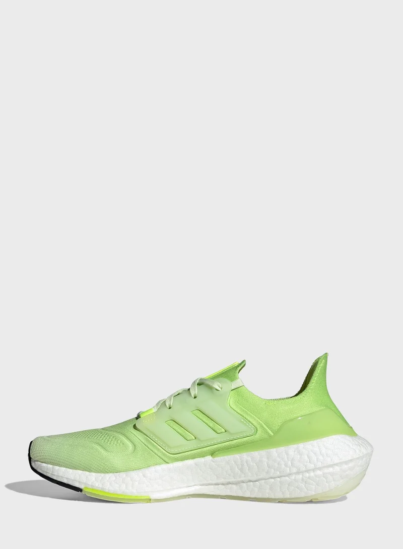 Adidas Ultraboost 22 Shoes