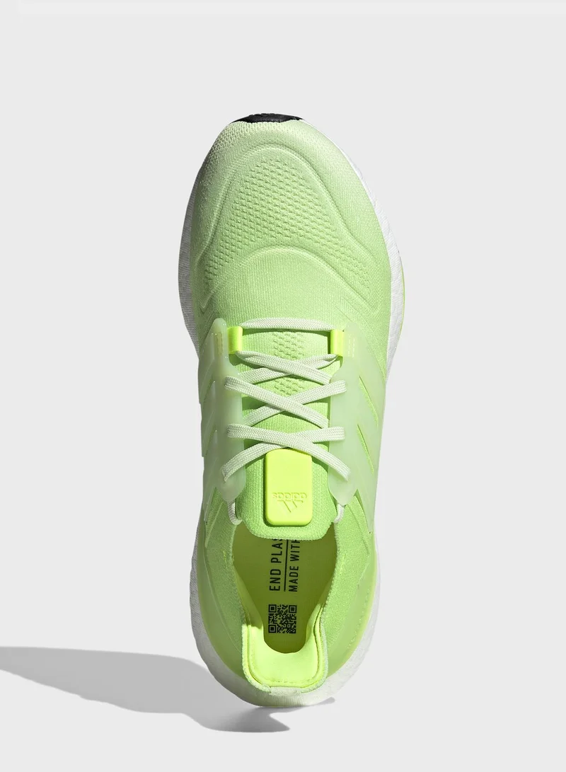 Adidas Ultraboost 22 Shoes