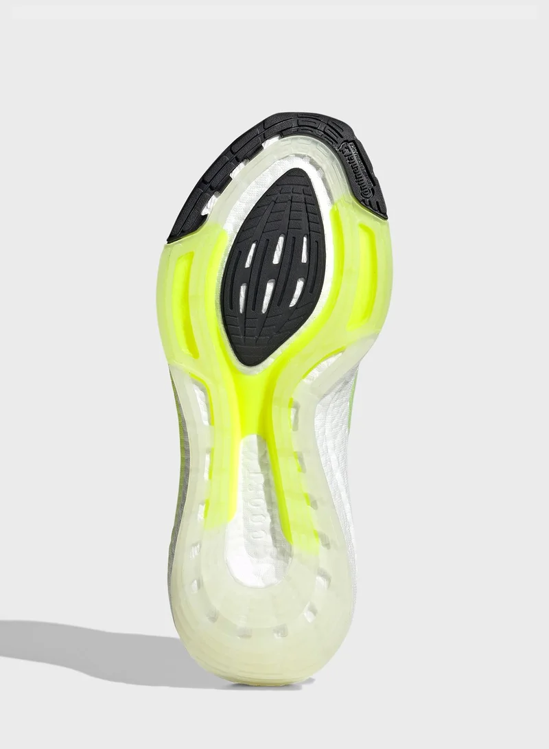 Adidas Ultraboost 22 Shoes
