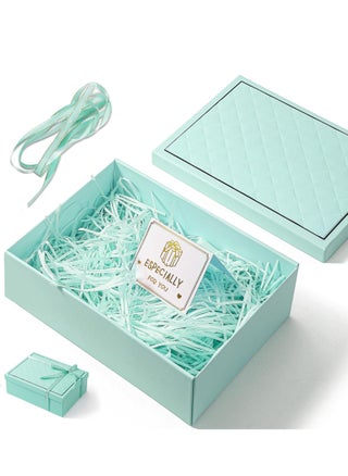 green01