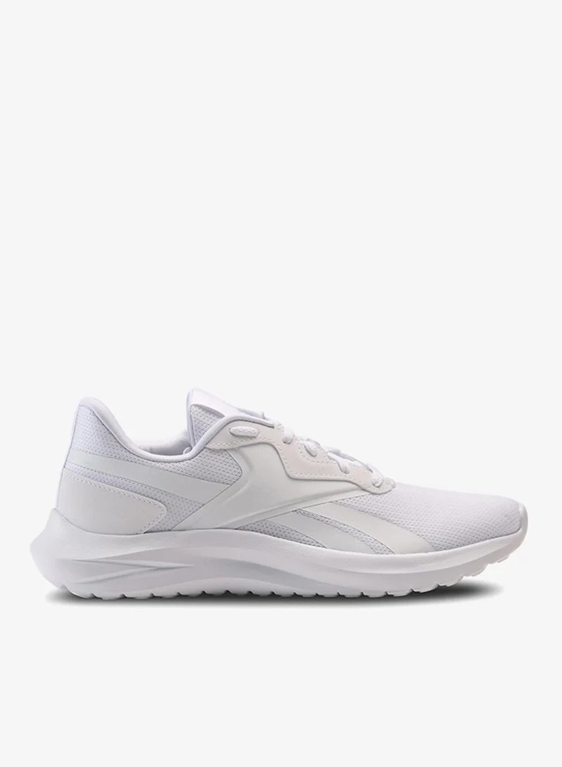 Reebok Energen Lux