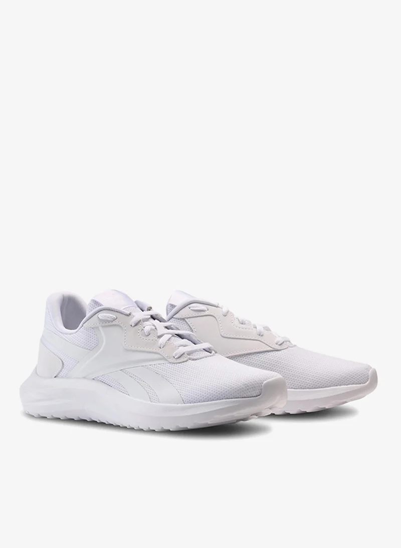 Reebok Energen Lux