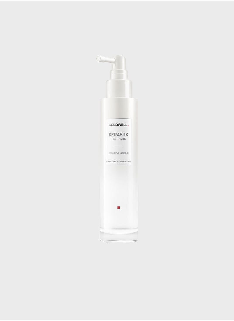 Kerasilk Revitalize Detoxing Serum 100Ml - pzsku/ZADDE37FF1ACAE3A393F3Z/45/_/1698972132/5312a42c-573c-42f0-8bc2-07afb424d2de