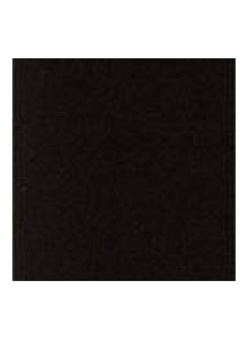 DOROTHY PERKINS - Petite Black High Waist Eden Jegging - Image 1