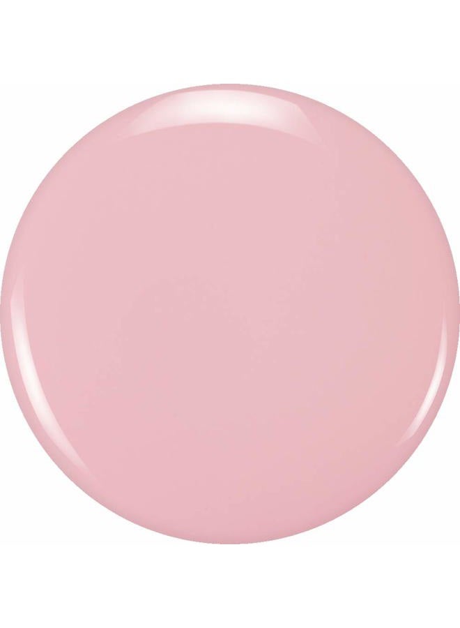 Zoya Nail-Polish, Joey, 0.5 fl. oz. - Image 2
