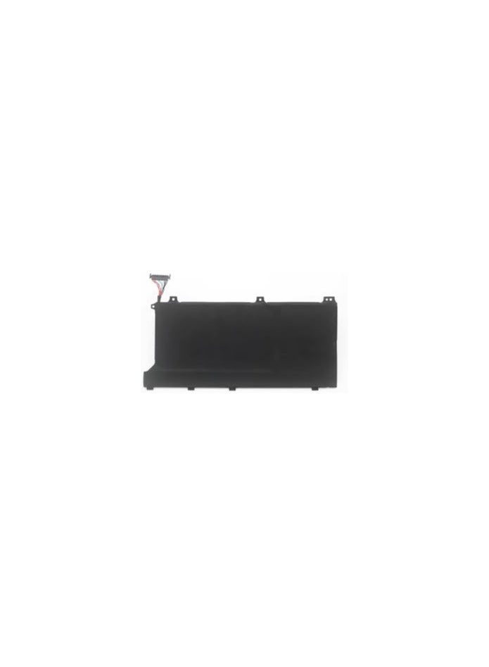 Batteria ANTIEE HB4692J5ECW-31 Per Huawei MateBook D 15 E Honor MagicBook | 11,46V 42Wh 3665mAh | Ricambio Compatibile Batteria ANTIEE HB4692J5ECW-31 Per Huawei MateBook D 15 E Honor MagicBook | 11,46V 42Wh 3665mAh | Ricambio Compatibile