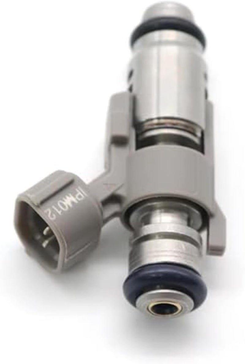 Wivplex Fuel Injectors for Citroen C3 C4 - Image 3