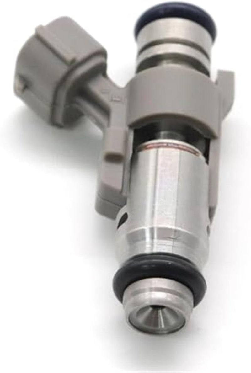 Wivplex Fuel Injectors for Citroen C3 C4 - Image 2