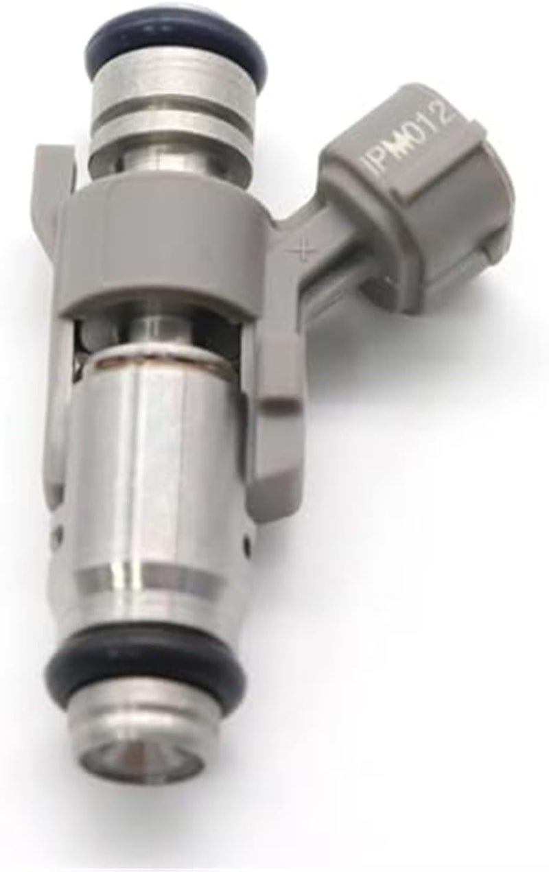 Wivplex Fuel Injectors for Citroen C3 C4 - Image 5