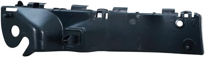 Bumper Bracket (Passenger Side) for Explorer (2011-2015) Aftermarket Replacement - 106590