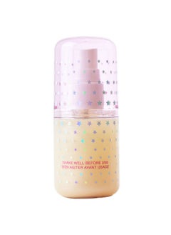 Wet N Wild Fantasy Makers 3In1 Face Mist Dewy Illusion (1230432)  - Image 3