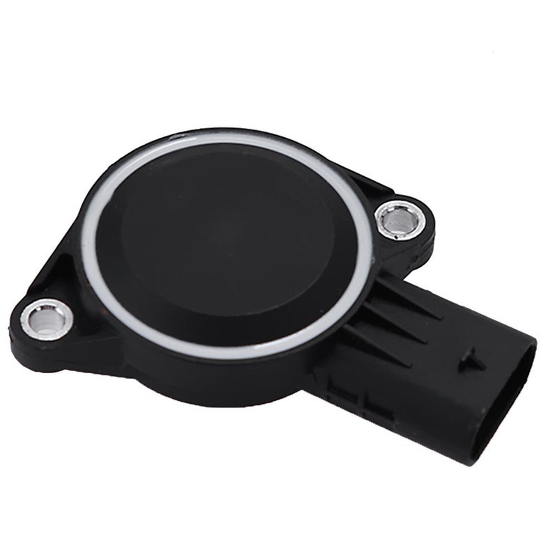 Anxingo Engine Intake Manifold Runner Control Sensor Replacement for VW Beetle CC Eos GTI Jetta Passat Tiguan Audi A3 A4 A5 A6 allroad Q3 Q5 R8 TT - Image 4