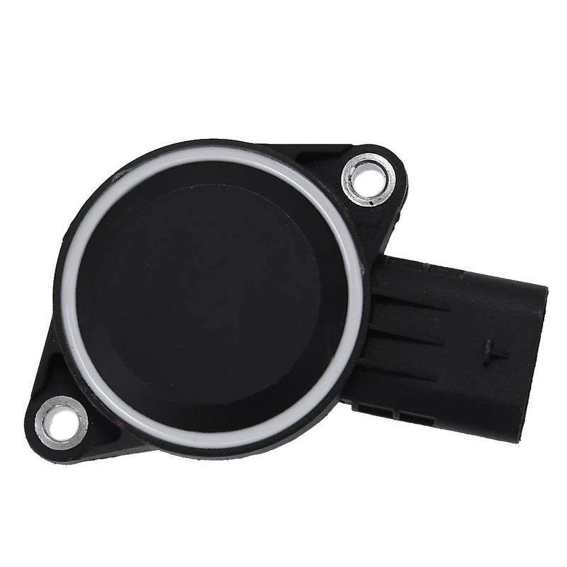 Anxingo Engine Intake Manifold Runner Control Sensor Replacement for VW Beetle CC Eos GTI Jetta Passat Tiguan Audi A3 A4 A5 A6 allroad Q3 Q5 R8 TT - Image 5