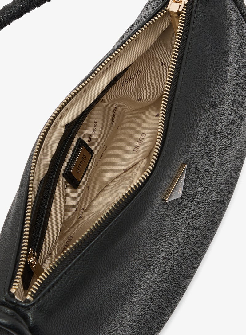 GUESS Danya Shoulder Bag - Image 4