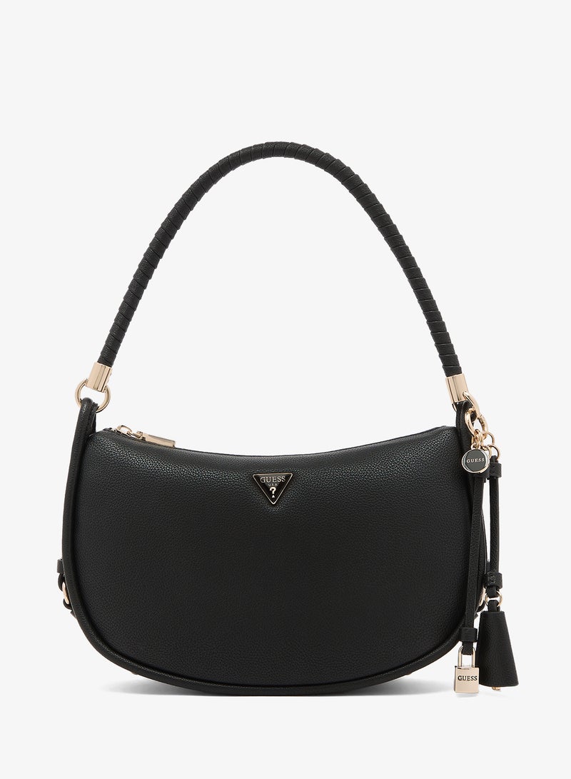 GUESS Danya Shoulder Bag - Image 1