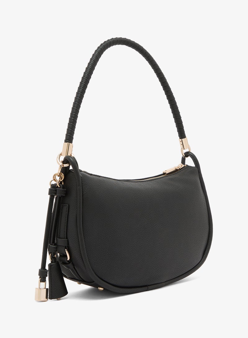 GUESS Danya Shoulder Bag - Image 2