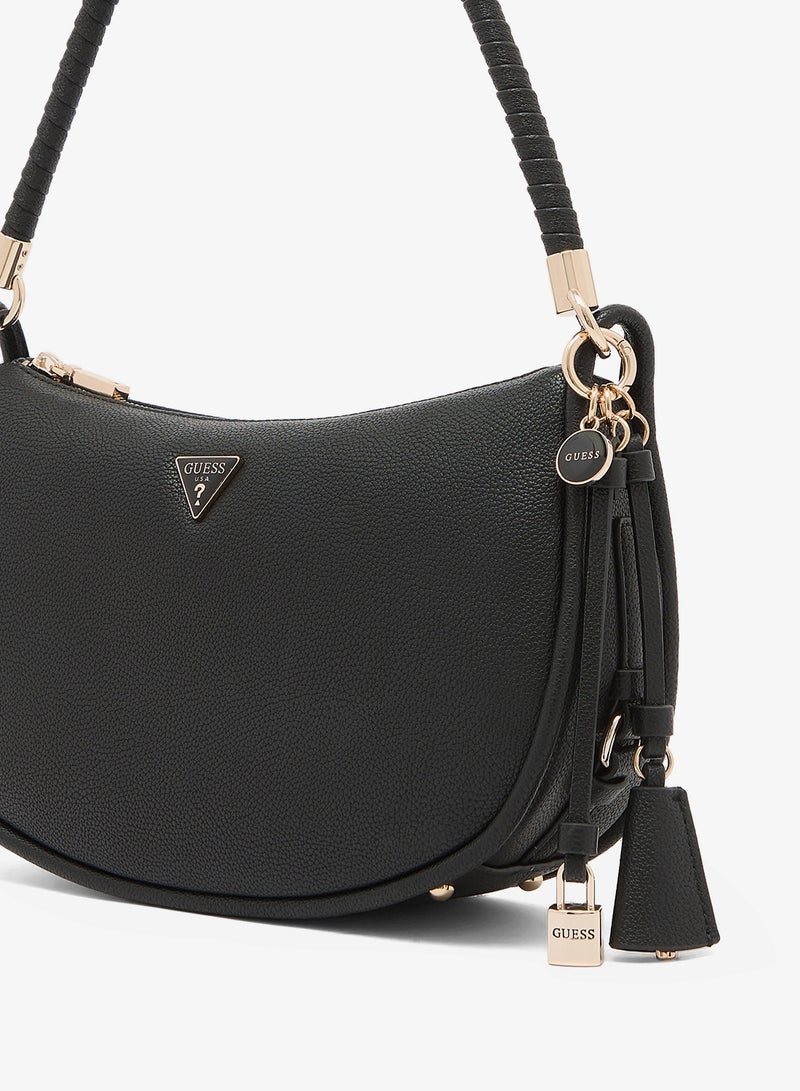 GUESS Danya Shoulder Bag - Image 3