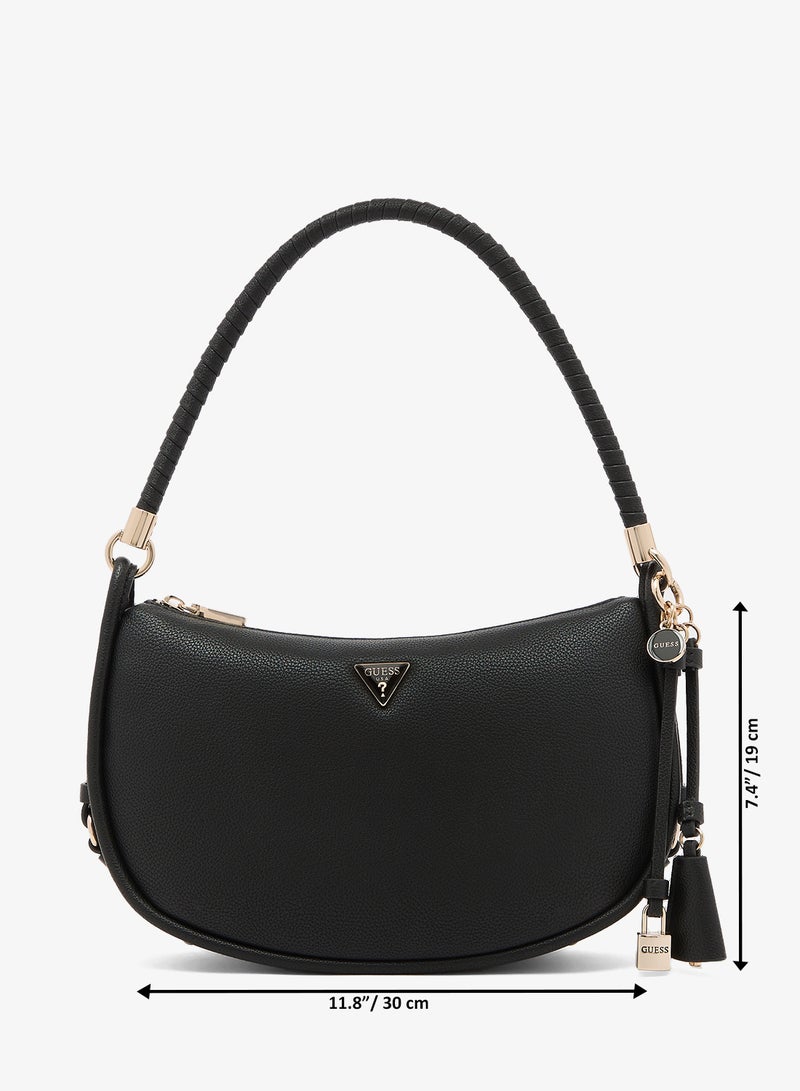 GUESS Danya Shoulder Bag - Image 5