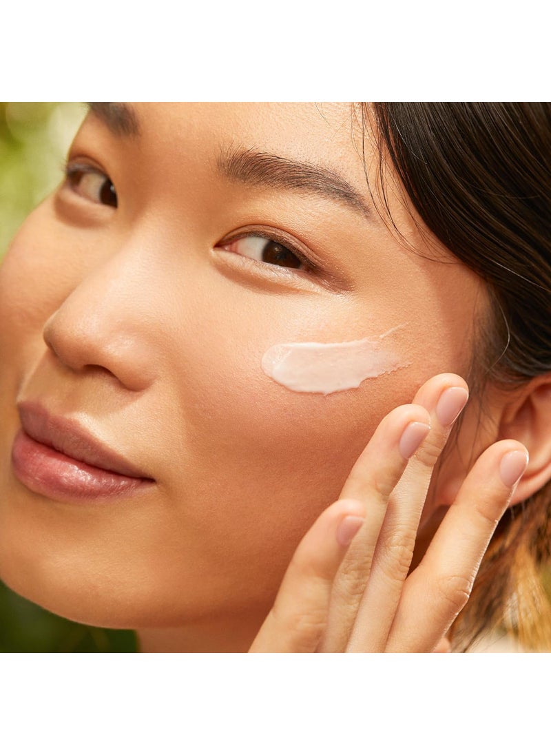 Jurlique Jurlique Herbal Recovery Cream 50 ML  - Image 4