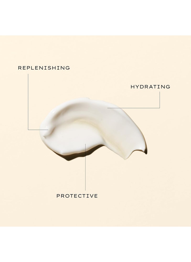 Jurlique Jurlique Herbal Recovery Cream 50 ML  - Image 3